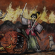 Illustration for article titled Tenchi is Back!